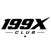 199XCLUB - Home