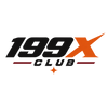 199XCLUB - Home