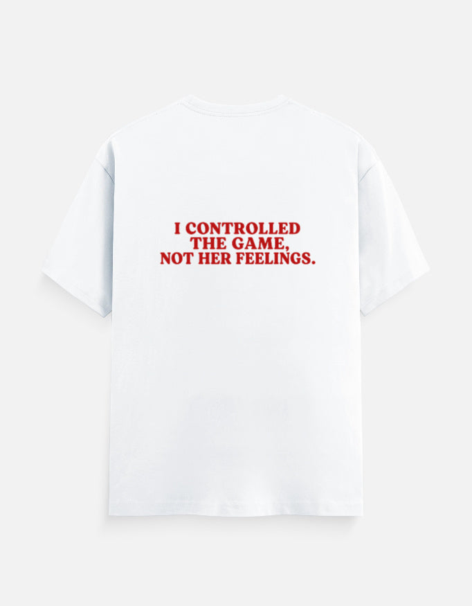 Back_2_c_1.jpg