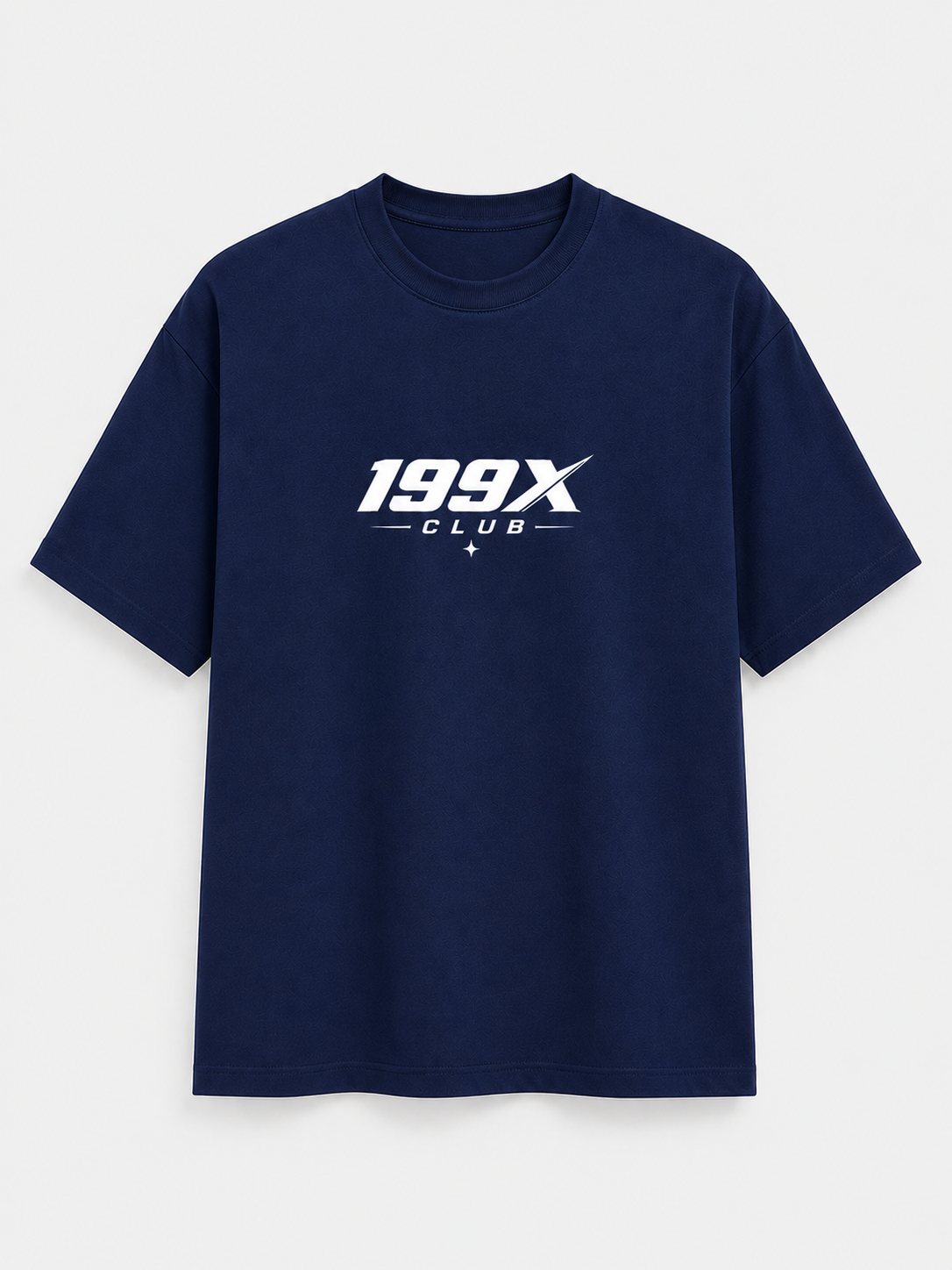 Diet Coke Tee