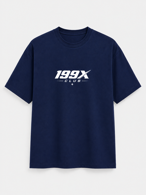 Diet Coke Tee