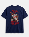 Diet Coke Tee