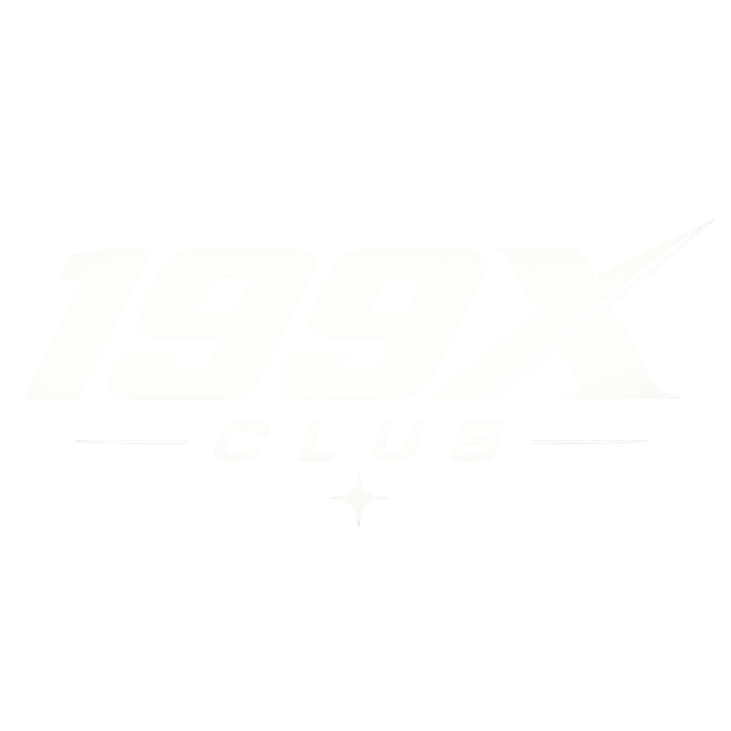 199XCLUB