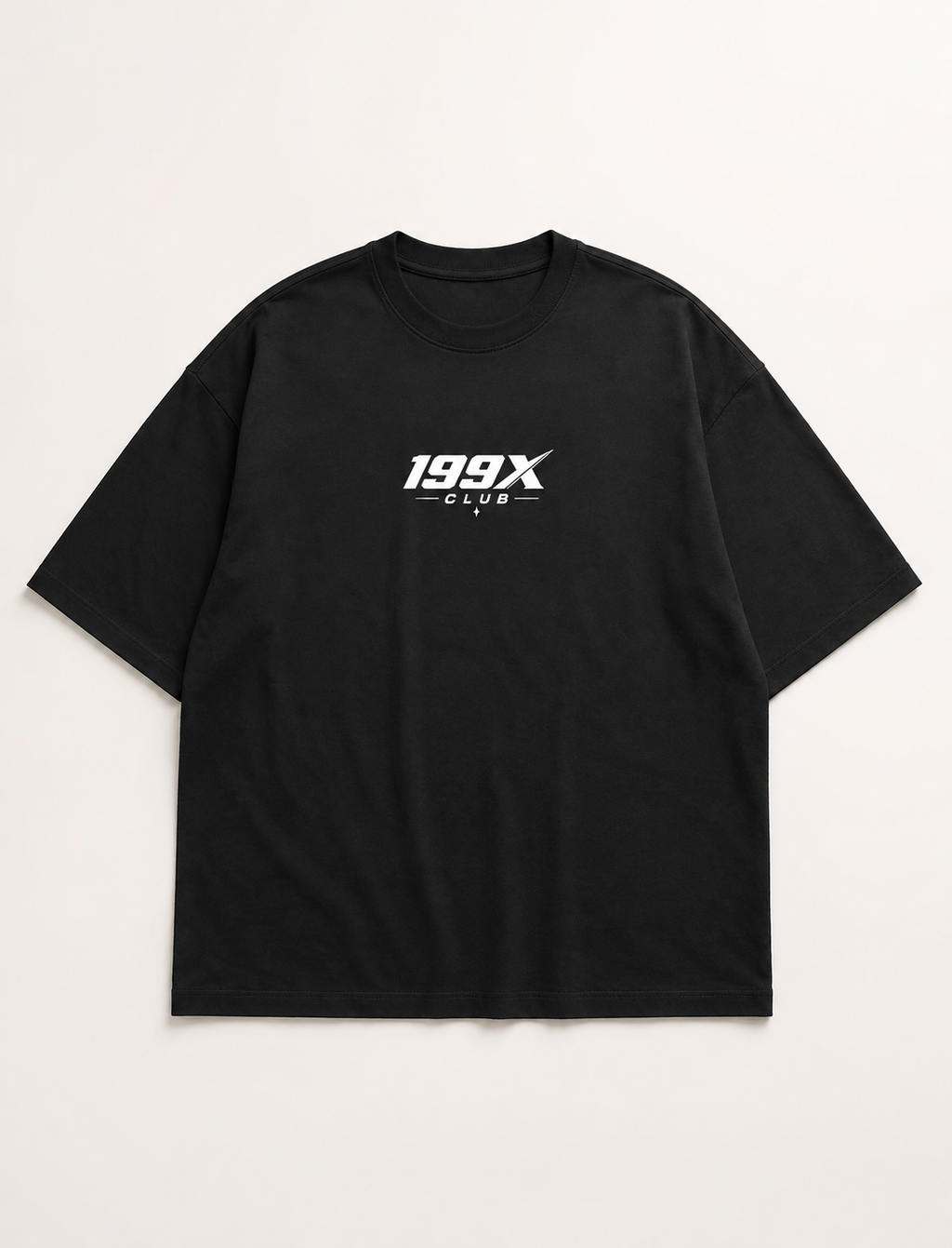 Samurai Tee