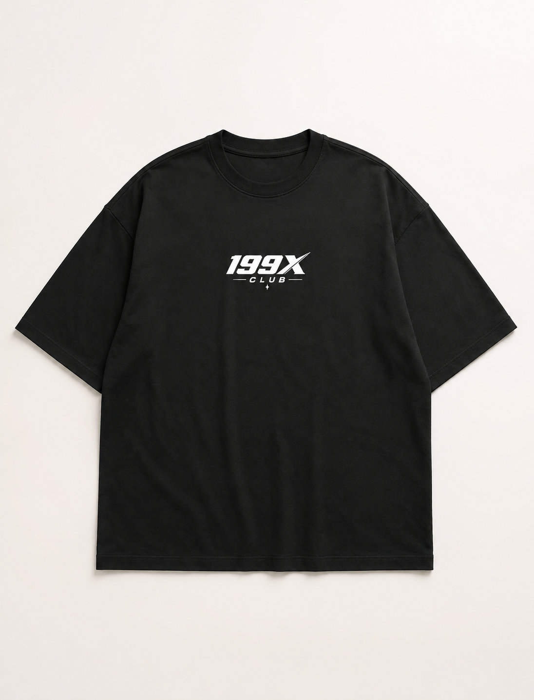 Samurai Tee