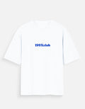 Front_1_c_1.jpg