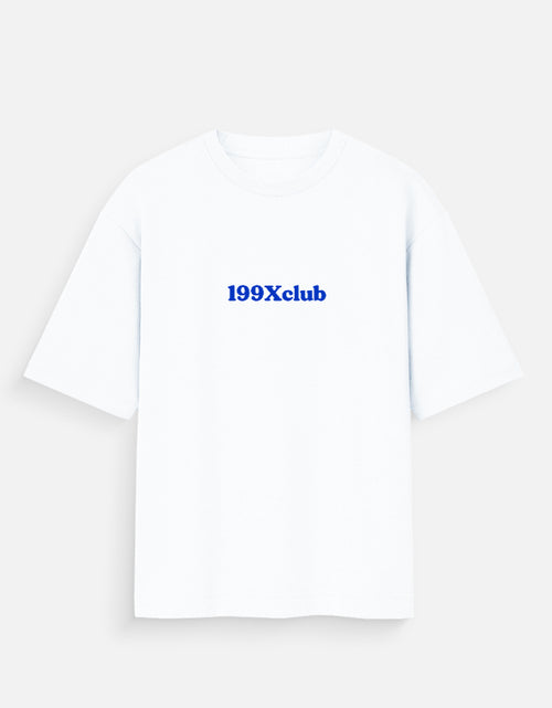 Front_1_c_1.jpg