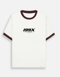 Front_1_c_71.jpg