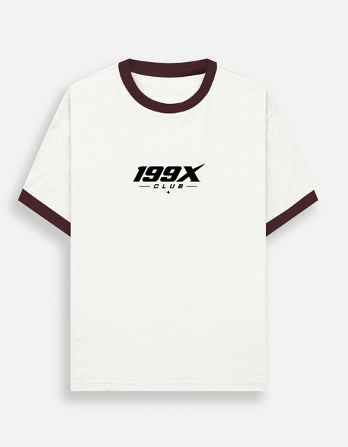 Front_1_c_71.jpg