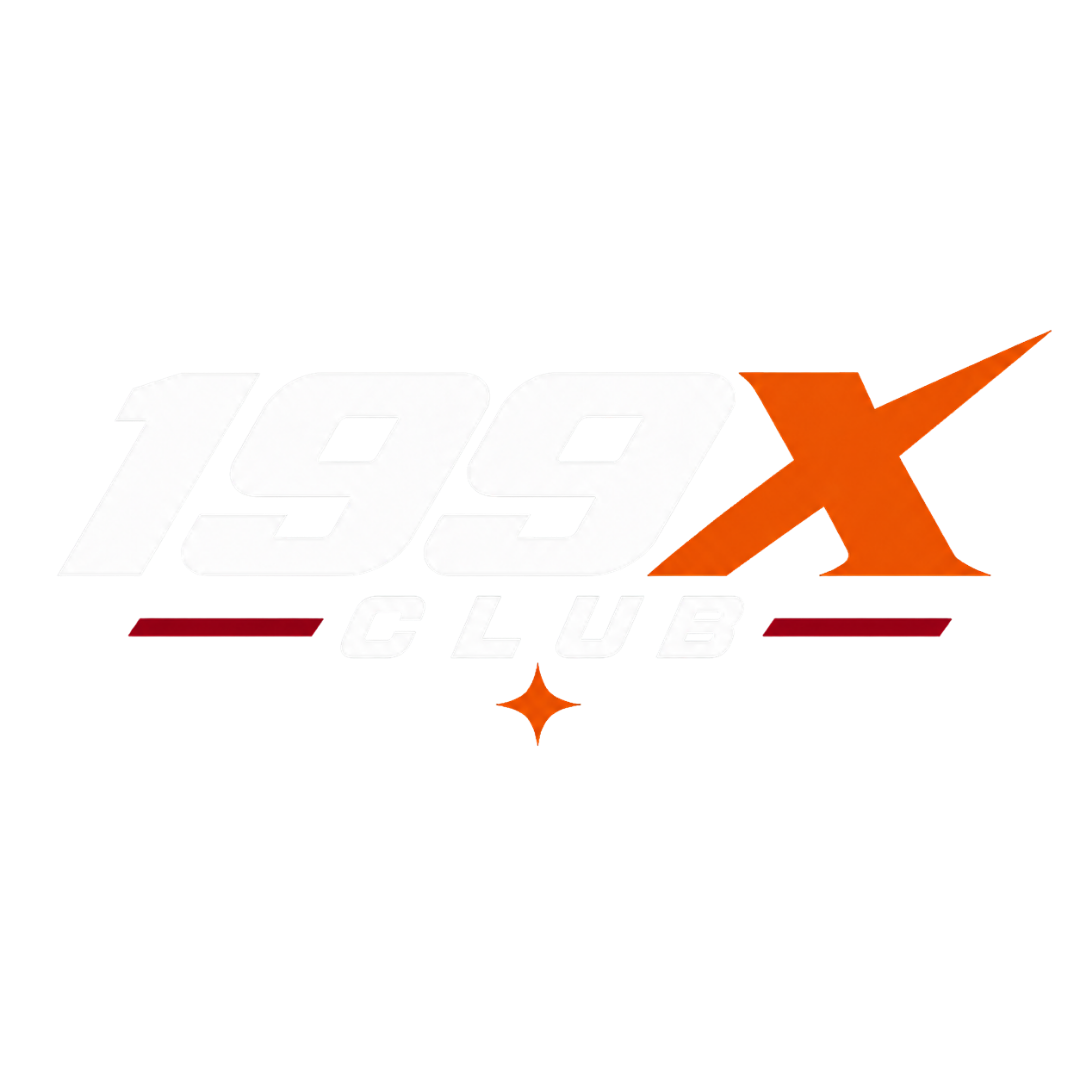 199XCLUB